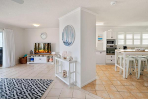 Seagate Escape at Caloundra